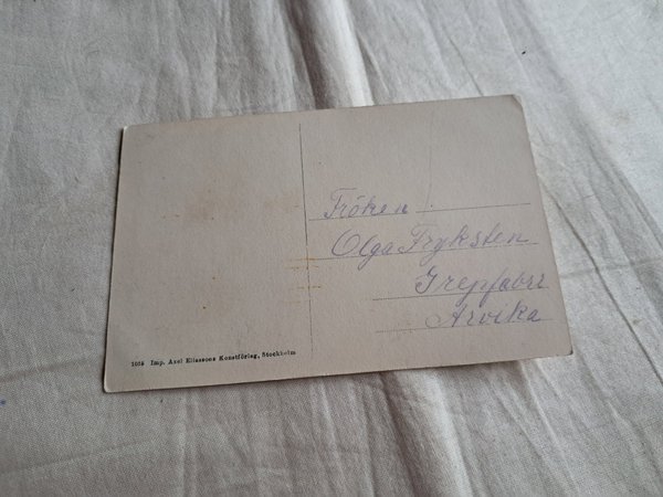 galleryimage 2 zoomed in