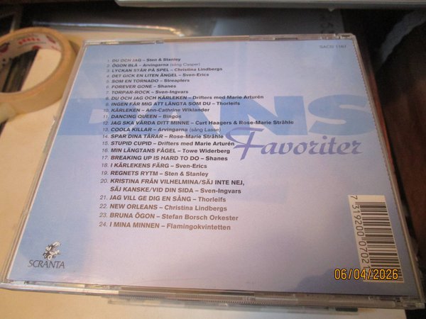 galleryimage 2 zoomed in