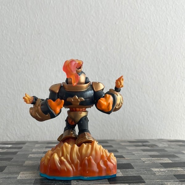 galleryimage 2