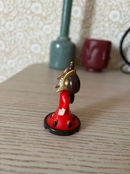 galleryimage 3