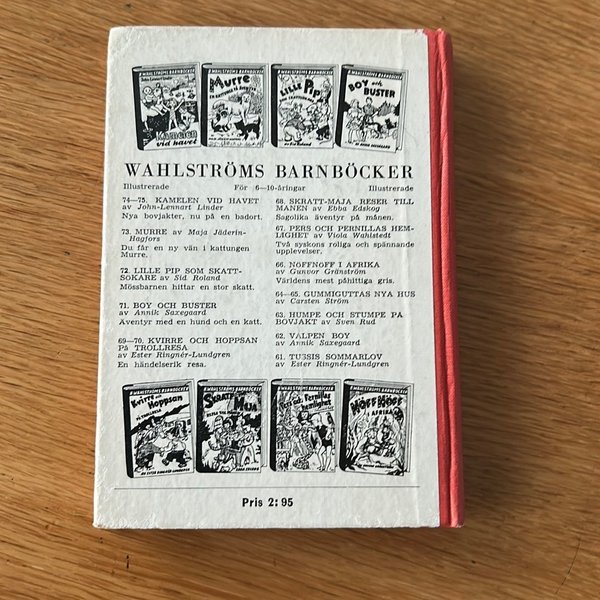 galleryimage 2
