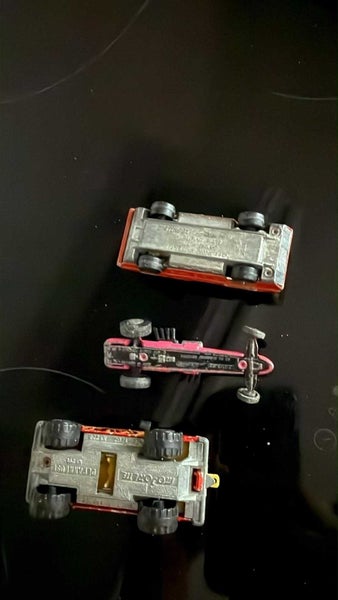 galleryimage 2