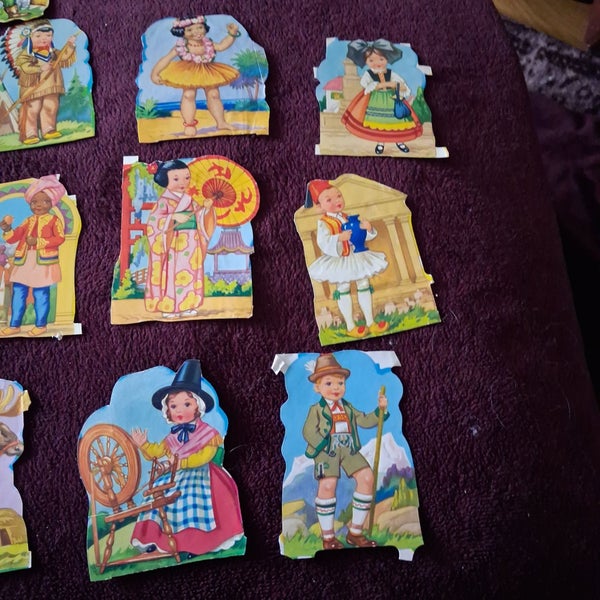 galleryimage 2