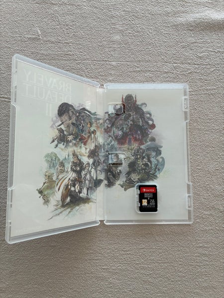 galleryimage 2