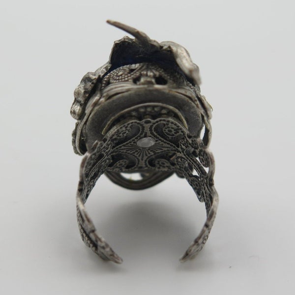 galleryimage 3