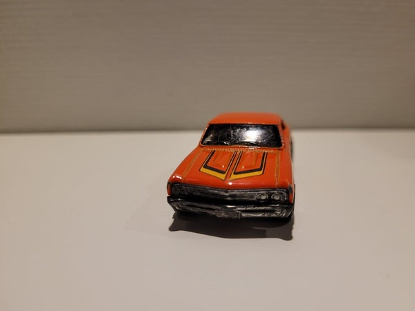 galleryimage 3