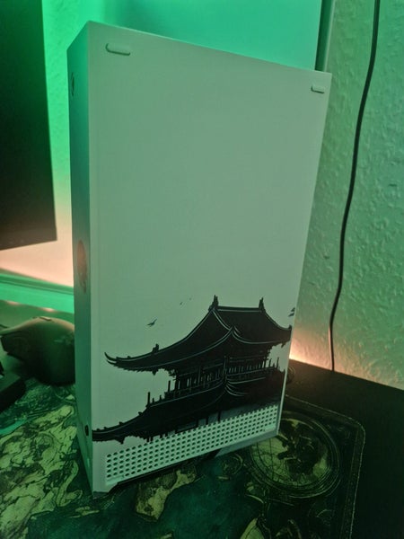 galleryimage 3