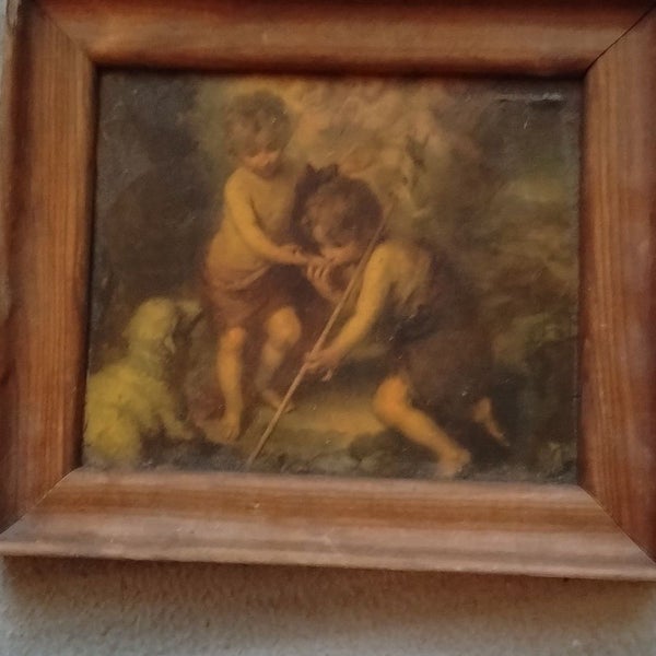 galleryimage 3