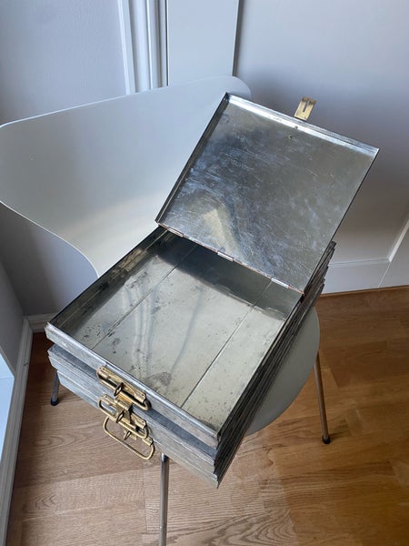 galleryimage 3