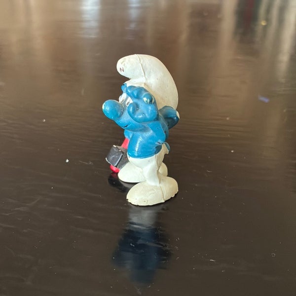 galleryimage 3