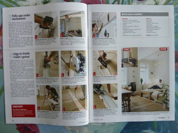 galleryimage 3