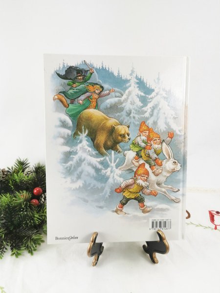 galleryimage 2