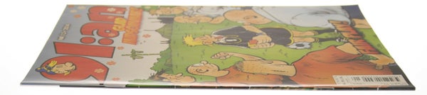 galleryimage 3