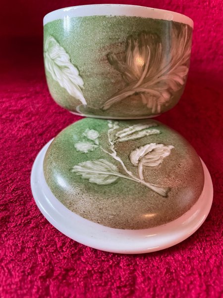 galleryimage 2