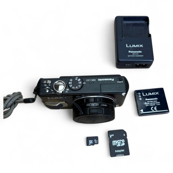 galleryimage 2