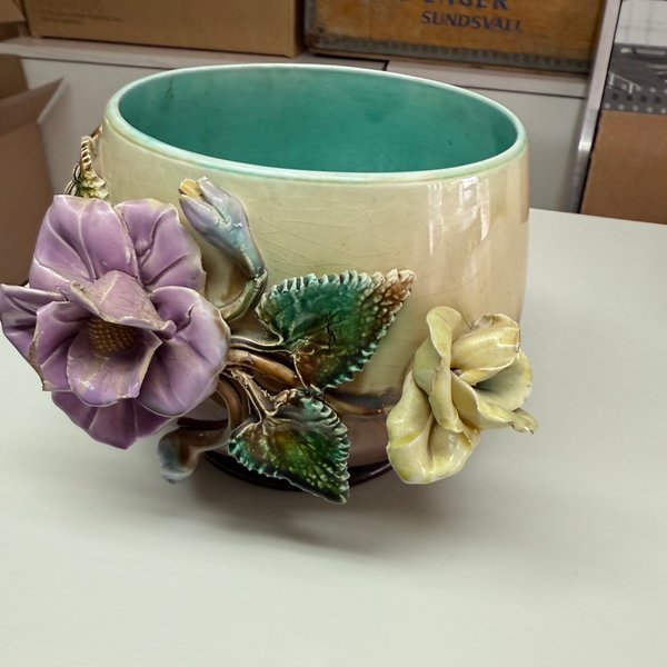 galleryimage 3