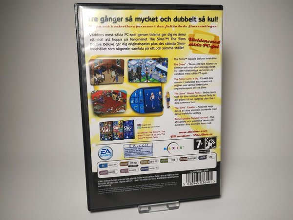 galleryimage 2