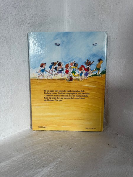 galleryimage 3
