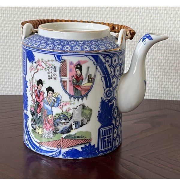 galleryimage 2