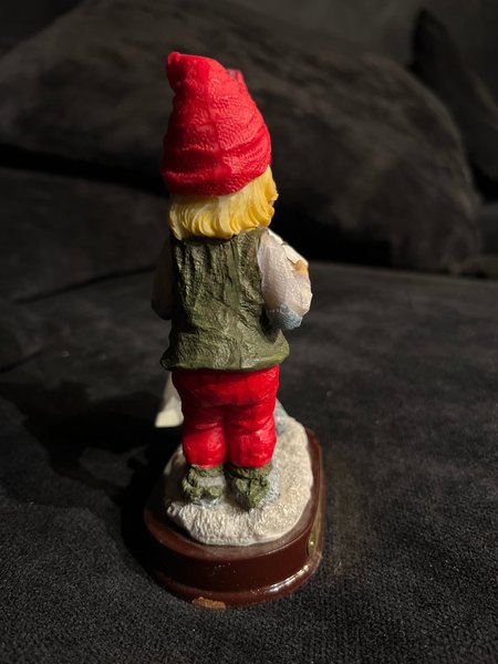 galleryimage 3