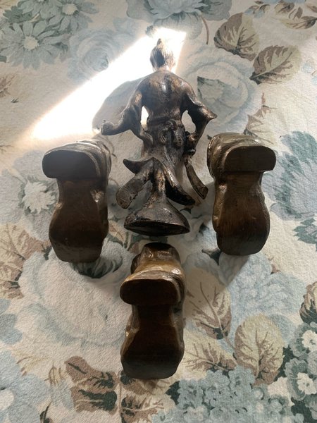 galleryimage 3