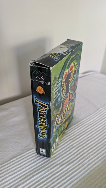 galleryimage 2