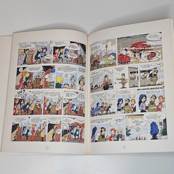 galleryimage 2