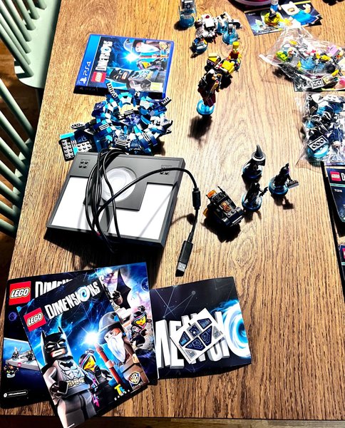galleryimage 2