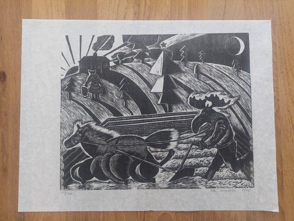 galleryimage 2