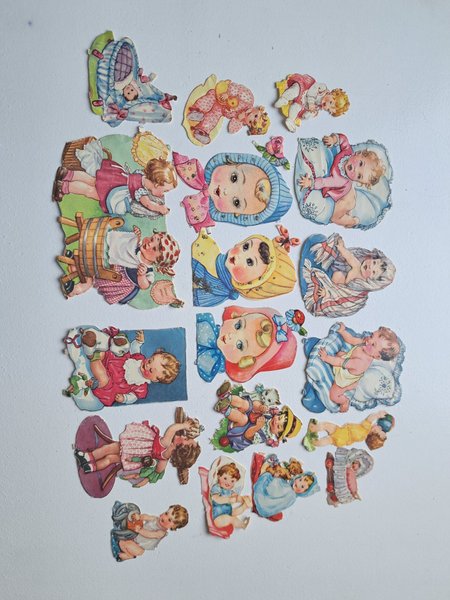 galleryimage 2