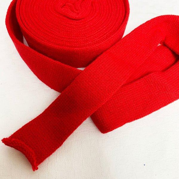 galleryimage 2 zoomed in