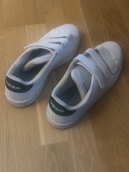 galleryimage 2 zoomed in