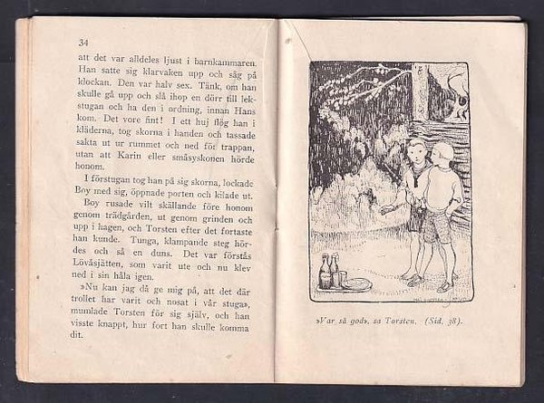 galleryimage 2 zoomed in