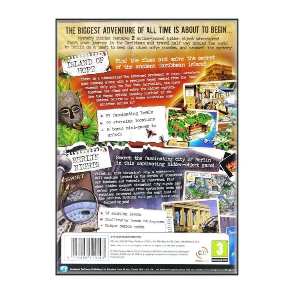 galleryimage 2 zoomed in