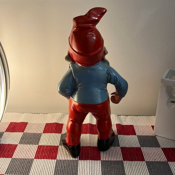 galleryimage 2 zoomed in