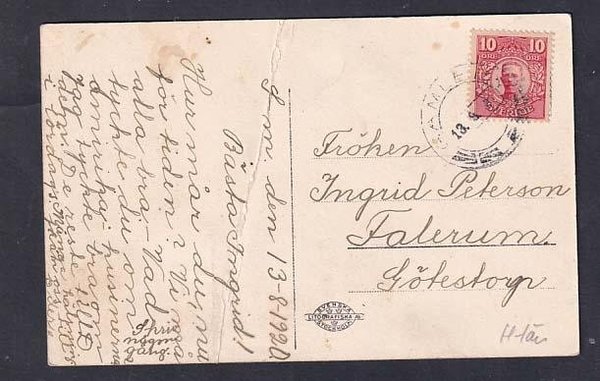 galleryimage 2 zoomed in