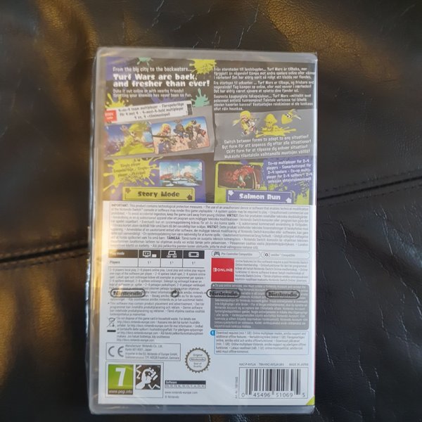 galleryimage 2 zoomed in