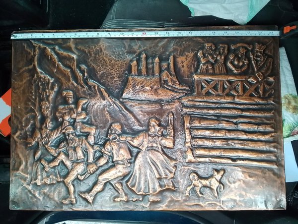 galleryimage 2 zoomed in