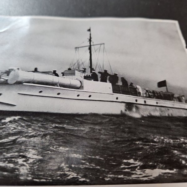 galleryimage 2 zoomed in