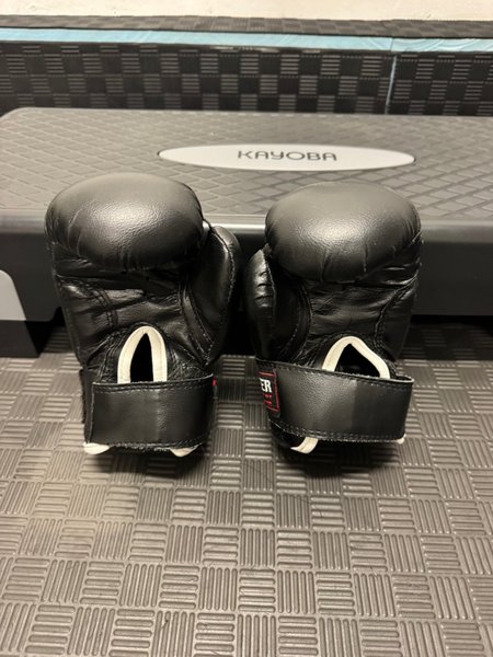 galleryimage 2 zoomed in