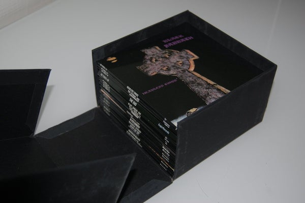 galleryimage 3