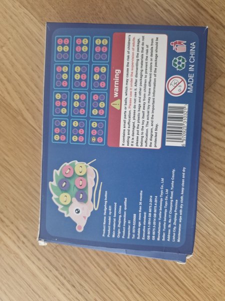 galleryimage 3