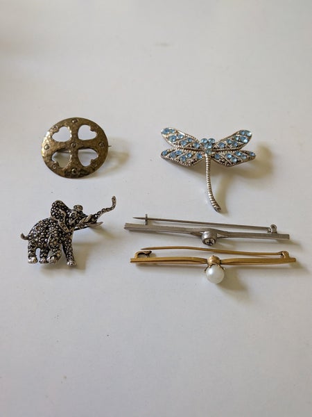 galleryimage 3
