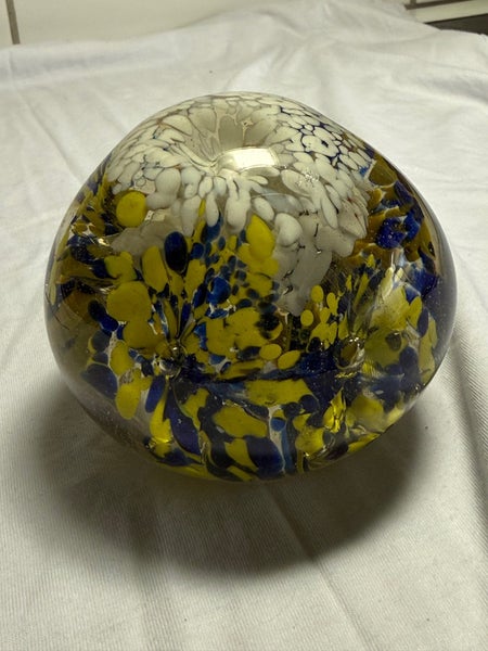 galleryimage 3