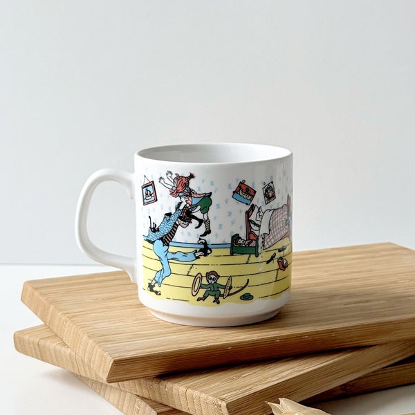 galleryimage 3