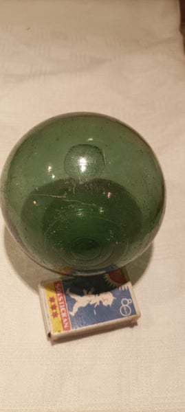 galleryimage 3