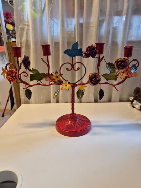 galleryimage 3