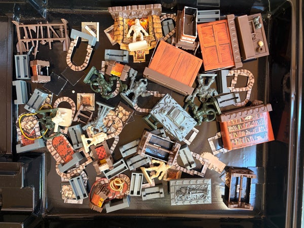 galleryimage 3