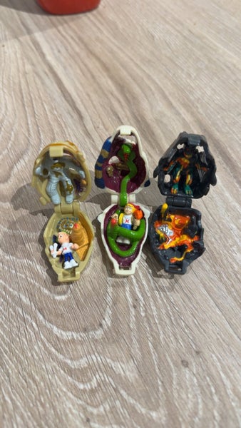 galleryimage 3