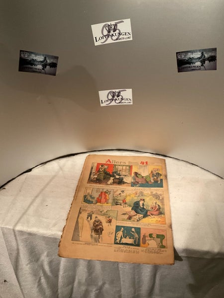 galleryimage 3